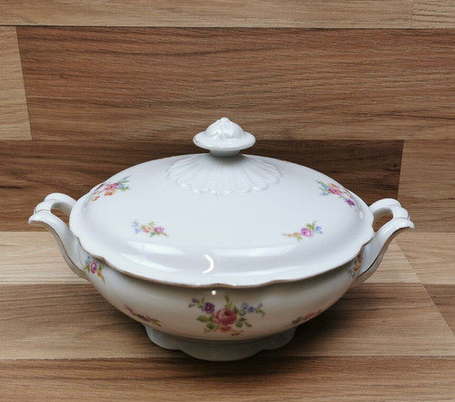 Vintage schirnding bavaria - vintage,