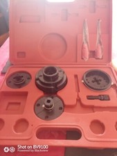 1"8TP1  Wood Self Centring