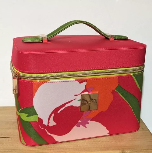 Ted baker vanity - baker,