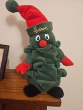 Harrods very rare Singin