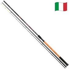 Trabucco Precision RPL Carp