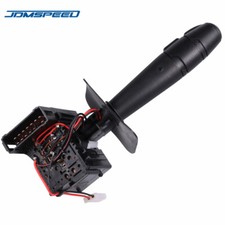 STEERING COLUMN INDICATOR LIGHT STALK SWITCH FITS RENAULT KANGOO I CLIO II 