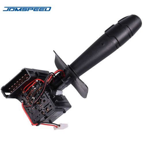 Steering column indicator - steering,