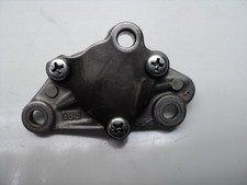 Honda XR70 XR 70 #BB 1265 Oil