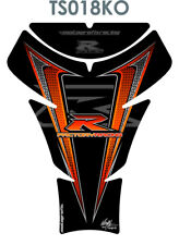 Suzuki GSXR 600 750 1000