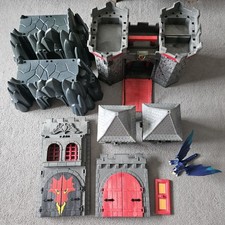 Playmobil Spares Bundle