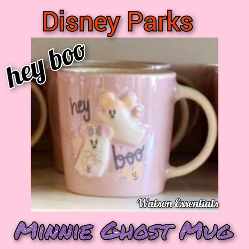 2026 halloween disney - disney, parks