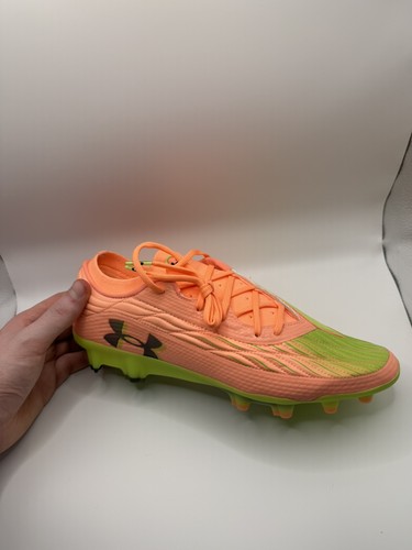 Under armour magnetico - under,