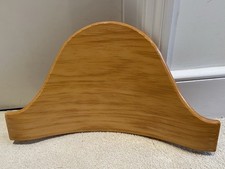 Genuine Stokke Tripp Trapp