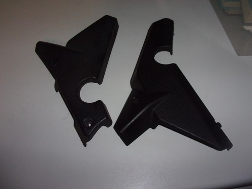Derbi senda drd 125 2013 - 125, sm