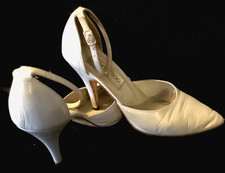 JIMMY CHOO VINTAGE LADIES