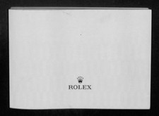 Rolex catalogue 2014 - 2014, 2015