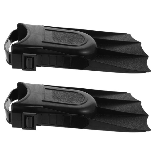 Children swimming fins - children's,