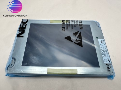 Nec nl10276bc12 lcd screen - nec,
