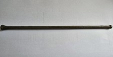 ENGINE PUSH ROD FOR DAVID