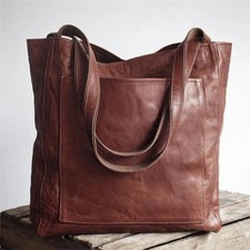 Women's Designer PU Leather