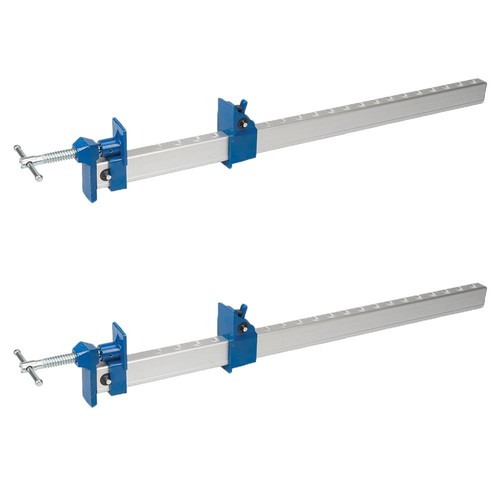 Quick release sash - release,
