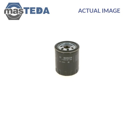 026 407 268 engine - f, oil