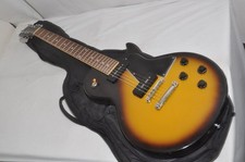 Orville Lespaul Special Japan