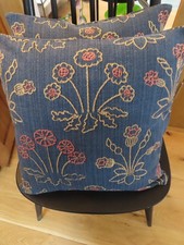 Liberty  Vintage  'Lechlade'