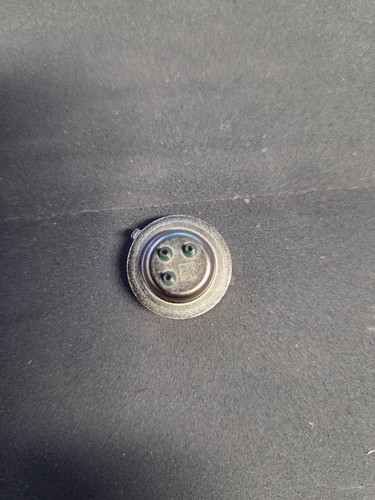 Bosch pressure sensor - x,