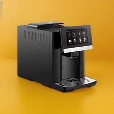 BLG - Commercial Coffee