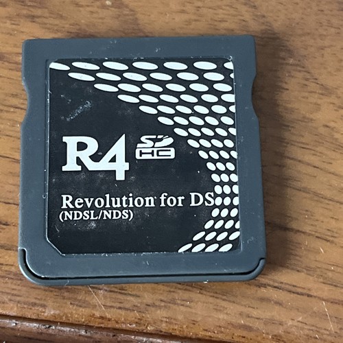 Revolution for card - revolution,