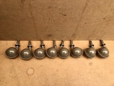 Vintage mid century - vintage,