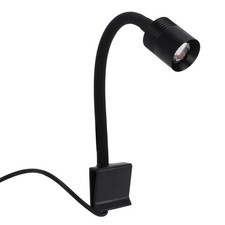 Aquarium spot light color - light, 3