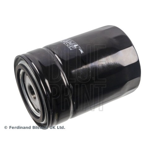 Oil filter for - oil,