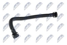 Crankcase Breather Hose Fits