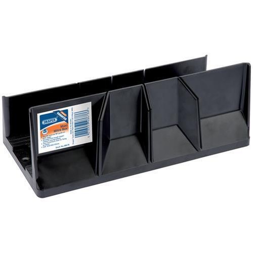 Draper maxi mitre box - draper,