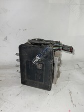 VAUXHALL Vivaro 2900 Sportive