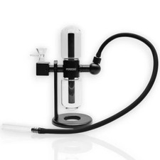 9" Fortune | Gravity Infuser |