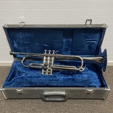 YAMAHA YTR-135 YTR135 Trumpet