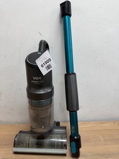 VAX HomePro Pet-Design