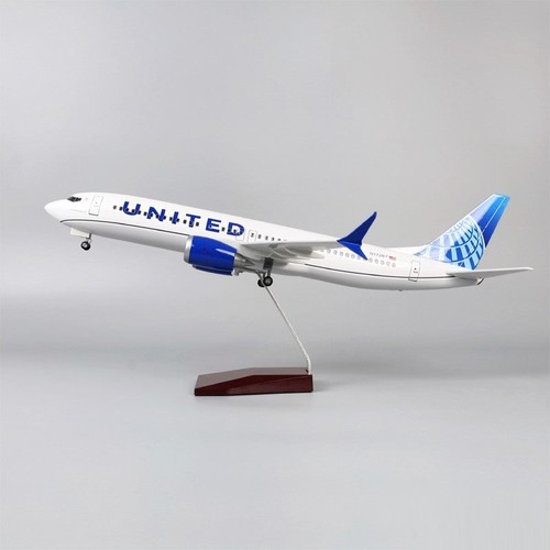Extra large united airlines - large,