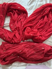 Men's women’s dupatta