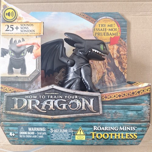 Dreamworks how train your - dreamworks,