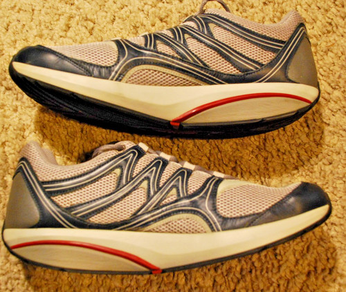 Mbt men shoes comfort walker - mbt,