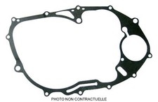 Clutch housing gasket Fzr 600