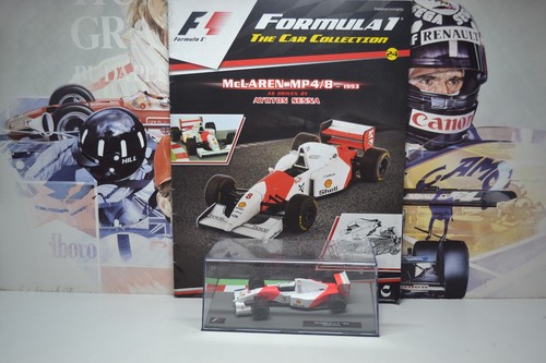 Panini series 1993 - panini,