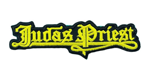 Judas priest hard - priest, heavy