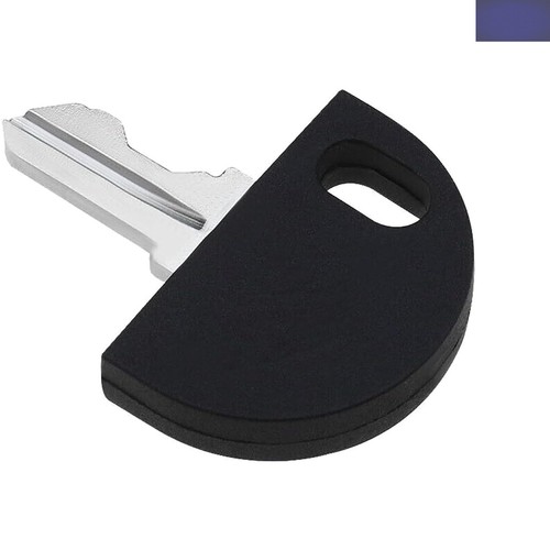 Ignition key for - for, pride