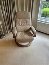 Himolla Leather, Swivel