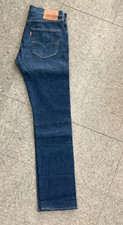 Levi's 501  Original  Premium
