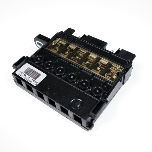 Renault megane mk4 engine - renault,