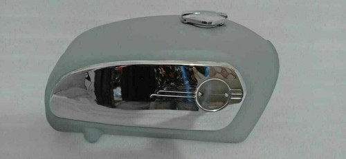 Bmw r75 toaster 1972 model - r75/5,