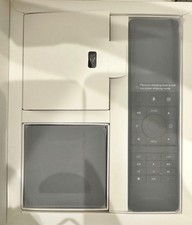 NEW CRESTRON TSR-310 TOUCH SCREEN WIFI REMOTE CONTROL