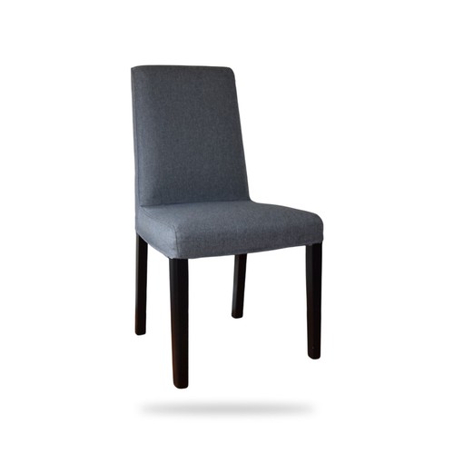 Ikea bergmund dining chair - ikea,